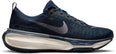 Invincible 3 hardloopschoenen