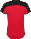 Pride Ladies T-shirt
