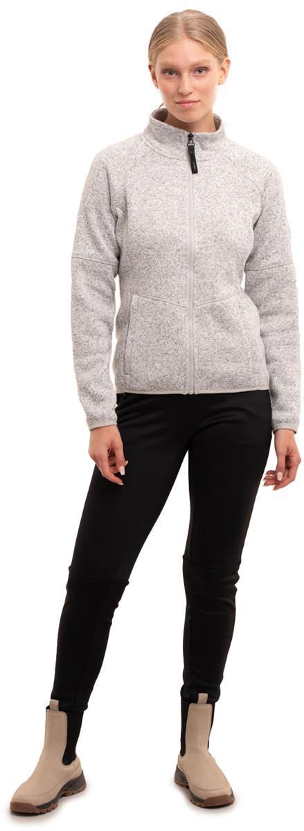addison midlayer