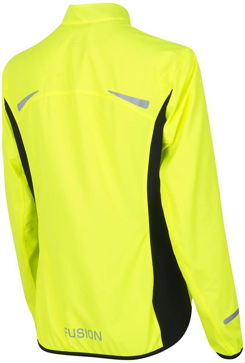 wms s1 run jkt