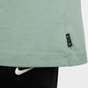 Air kids t-shirt