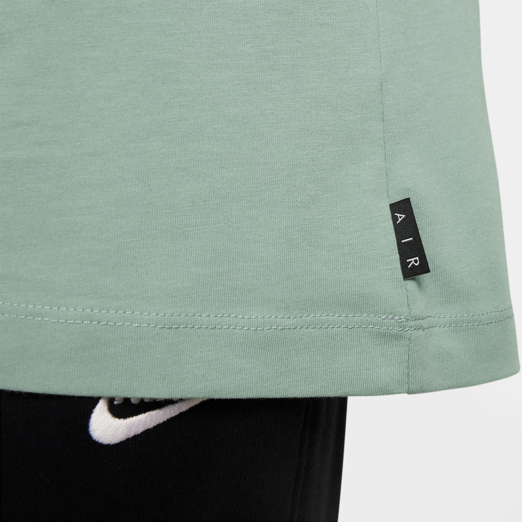 Air kids t-shirt