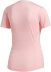 Perf Tee