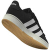 Grand Court Alpha Schoenen