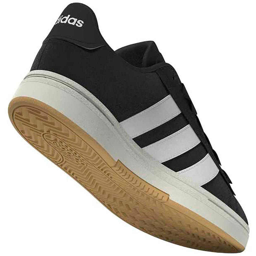 Grand Court Alpha Schoenen