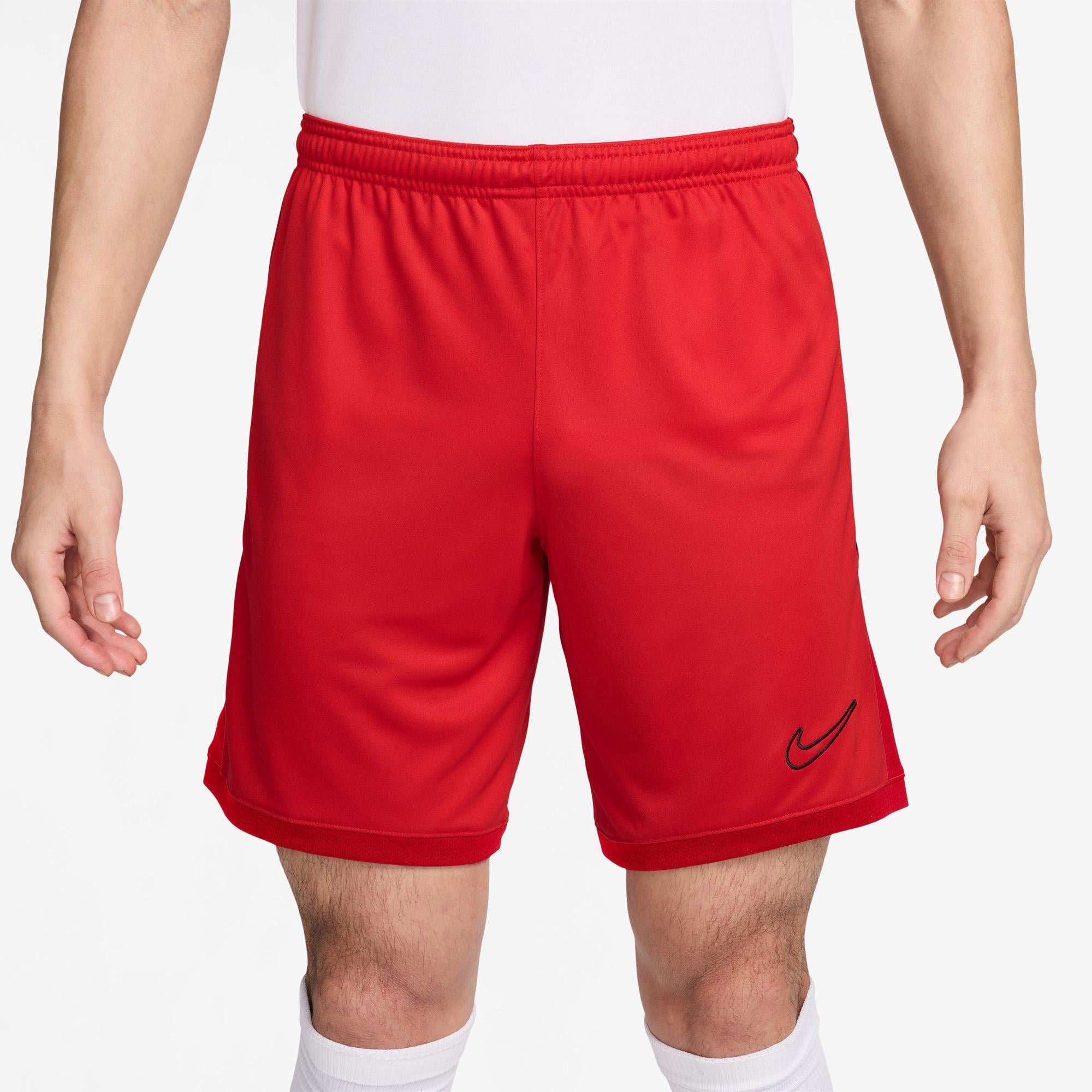 Academy Dri-FIT short
