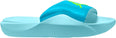 JORDAN FRANCHISE SLIDE Basketb.pantofle slide