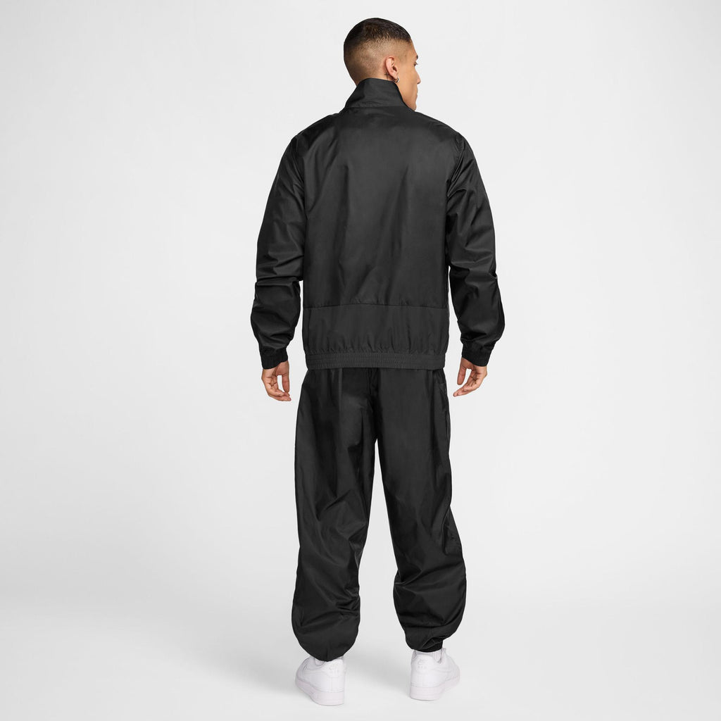 Club Woven trainingspak