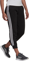 3S FT C 78PT. Pant