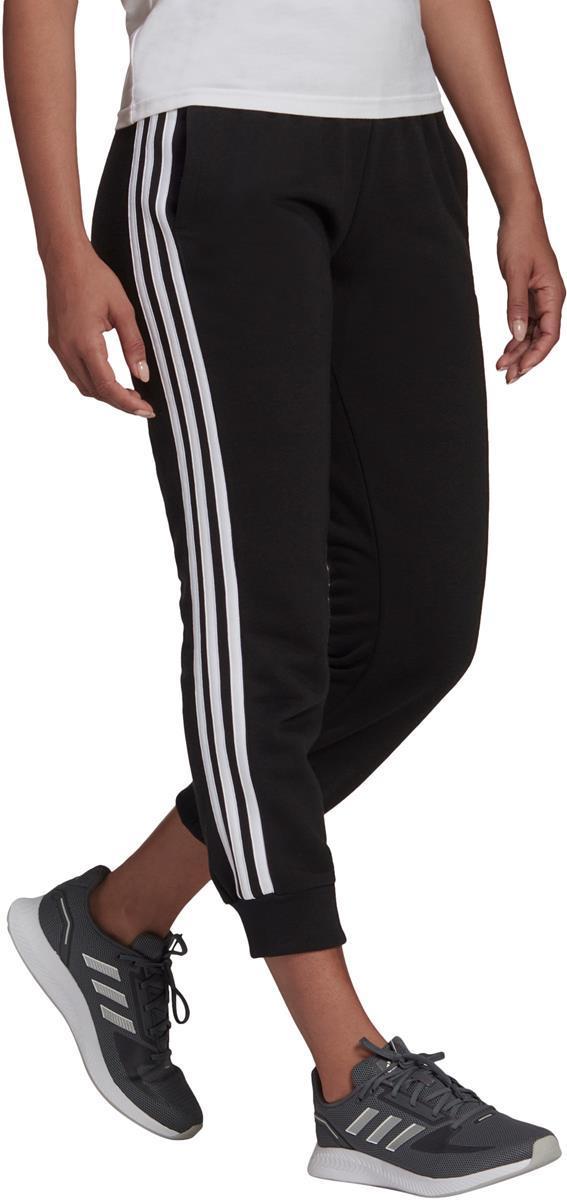 3S FT C 78PT. Pant