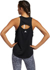 Bos Logo Tank