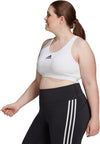 Don't Rest Alphaskin Padded Beha (Grote Maat)