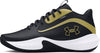 Lockdown 7 basketbalschoenen