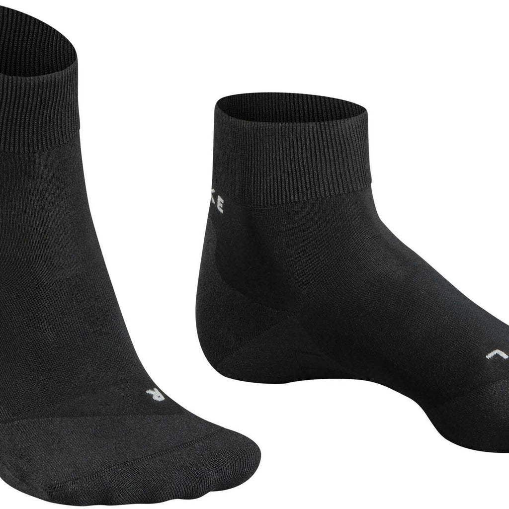 ru 4 light short sok women