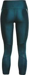 CoolswitchDamen 7/8 Tight