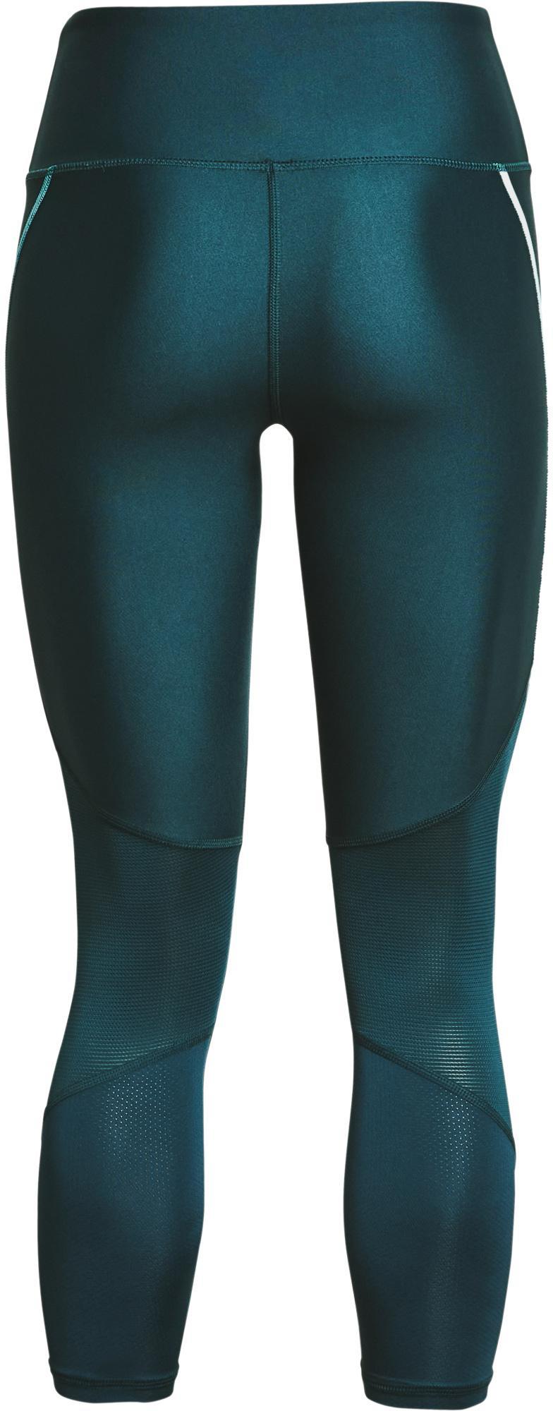 CoolswitchDamen 7/8 Tight
