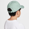 Nike Club Kids' Unstructured Futura