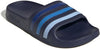 adilette Aqua Badslippers Kids