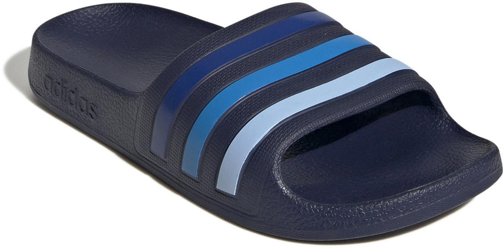 adilette Aqua Badslippers Kids