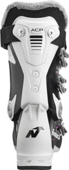 Sport Machine 75 X W