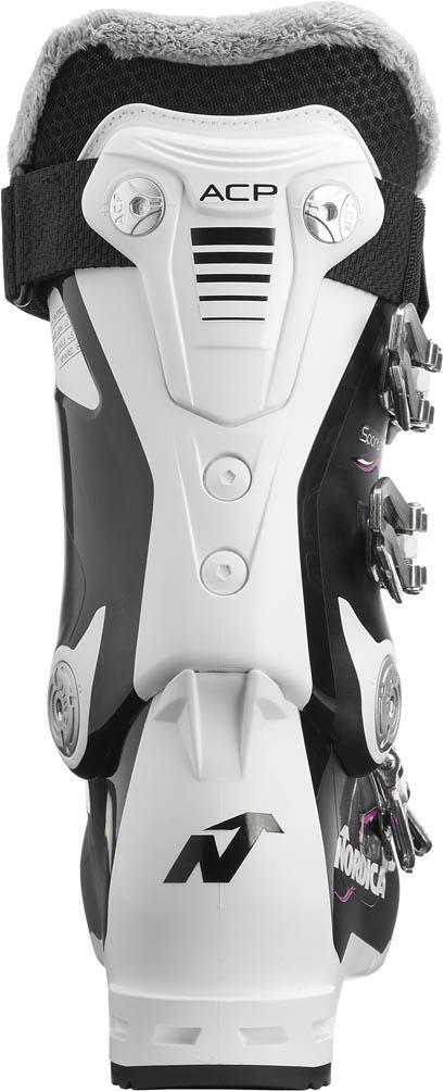 Sport Machine 75 X W