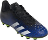 Predator Freak.4 Flexible Ground Voetbalschoenen