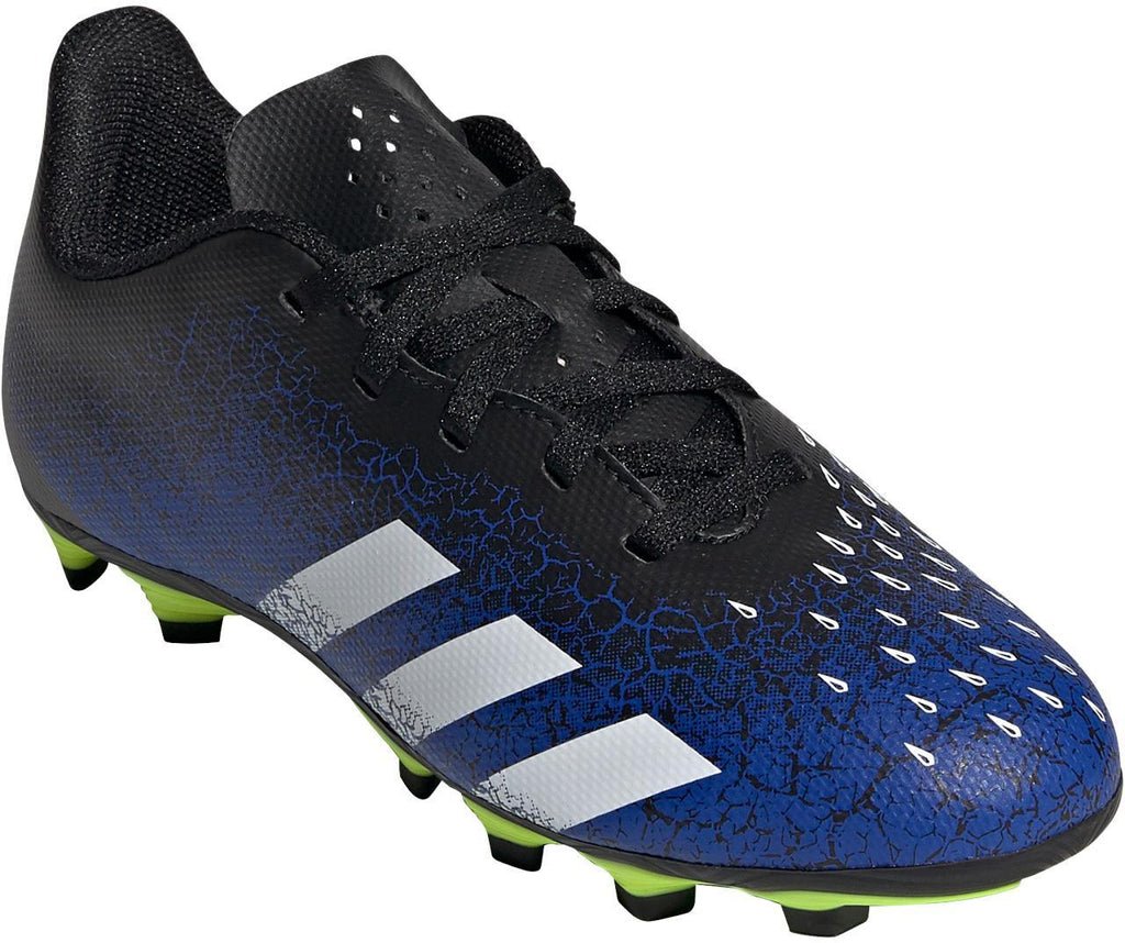 Predator Freak.4 Flexible Ground Voetbalschoenen