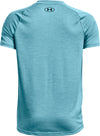 Tech™ 2.0 shirt