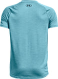 Tech™ 2.0 shirt