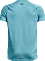 Tech™ 2.0 shirt