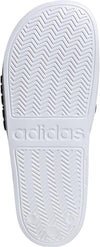 adilette Shower badslippers