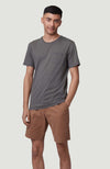 Friday Night Chino short