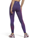 Ubf Myoknit Hr Tight