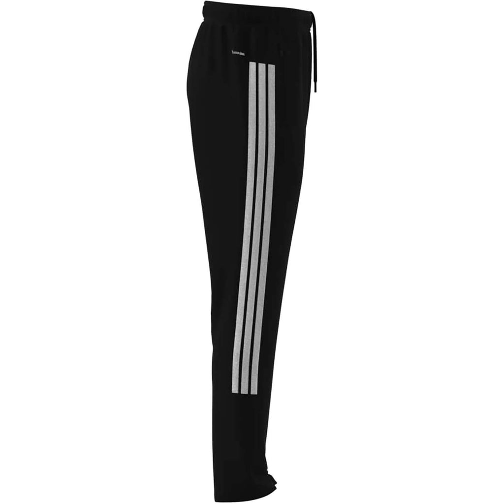 WE Allset 3S trackbroek training