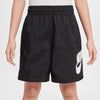 Sportswear Club Big Kids' 6i Shorts voetbal