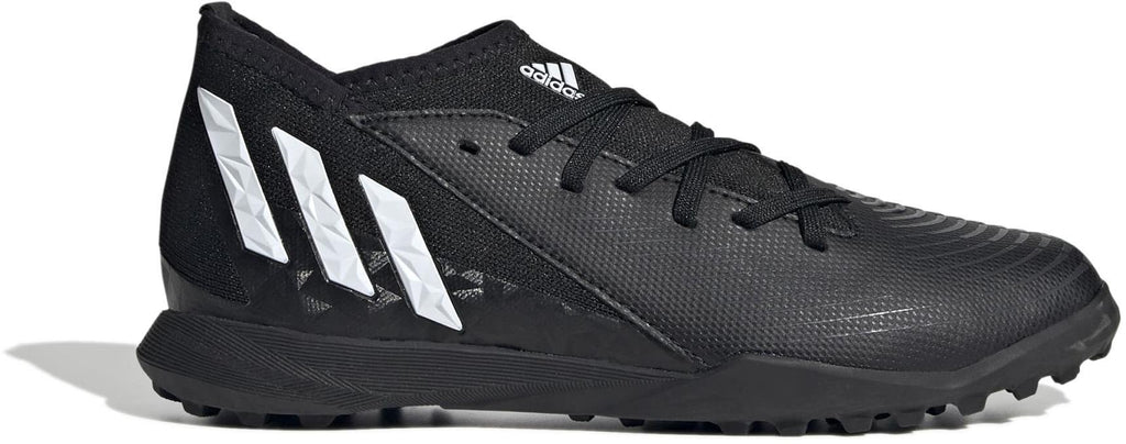 Predator Edge.3 Tf J