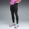Puma X Hyrox Dryelite Base Layer Tight training
