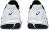 GEL-Challenger 14 tennisschoenen