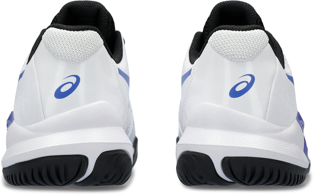 GEL-Challenger 14 tennisschoenen