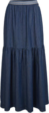 Vacationer Long rok