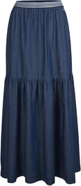Vacationer Long rok
