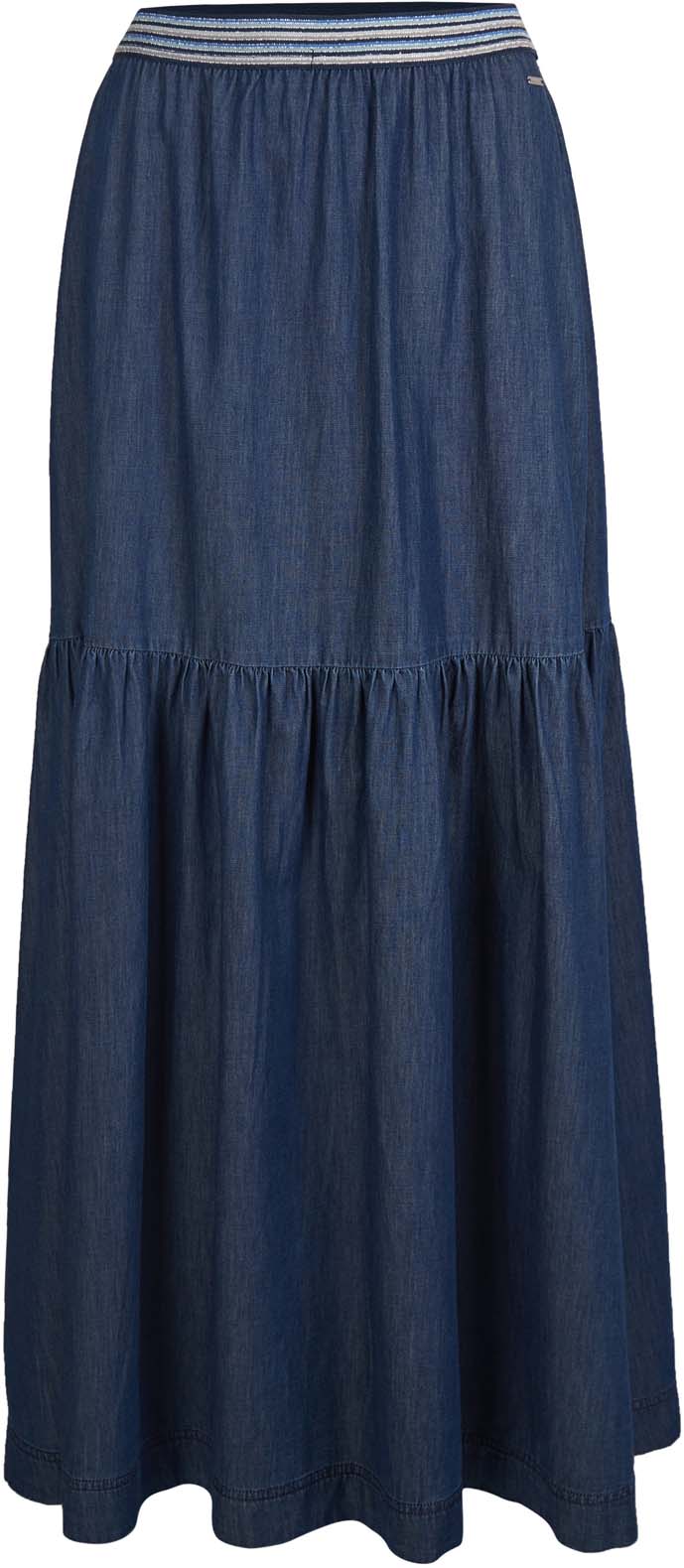 Vacationer Long rok