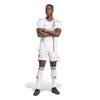 Olympique Lyonnais 23/24 thuisshort