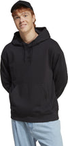 ALL SZN French Terry hoodie