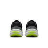 Uplift Sc  sneakers