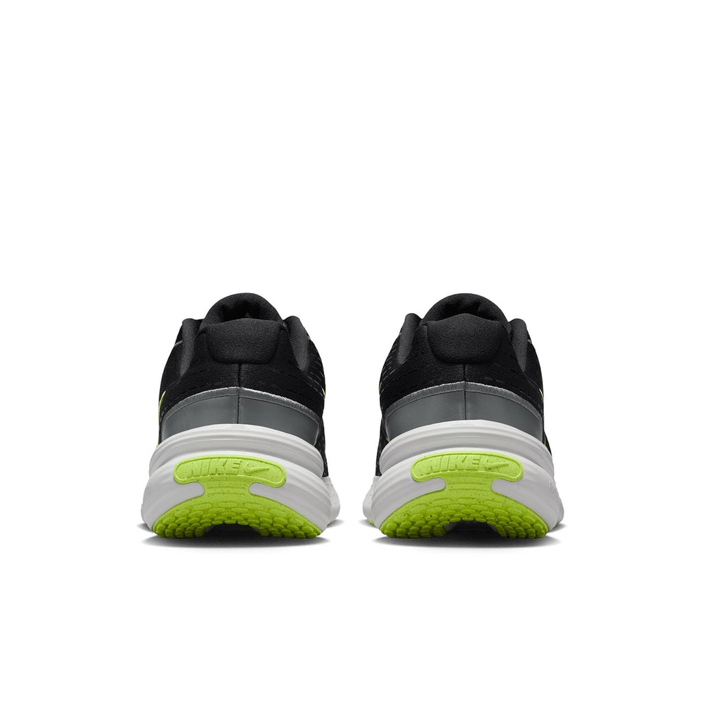 Uplift Sc  sneakers