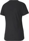 PUMA Cat Tee