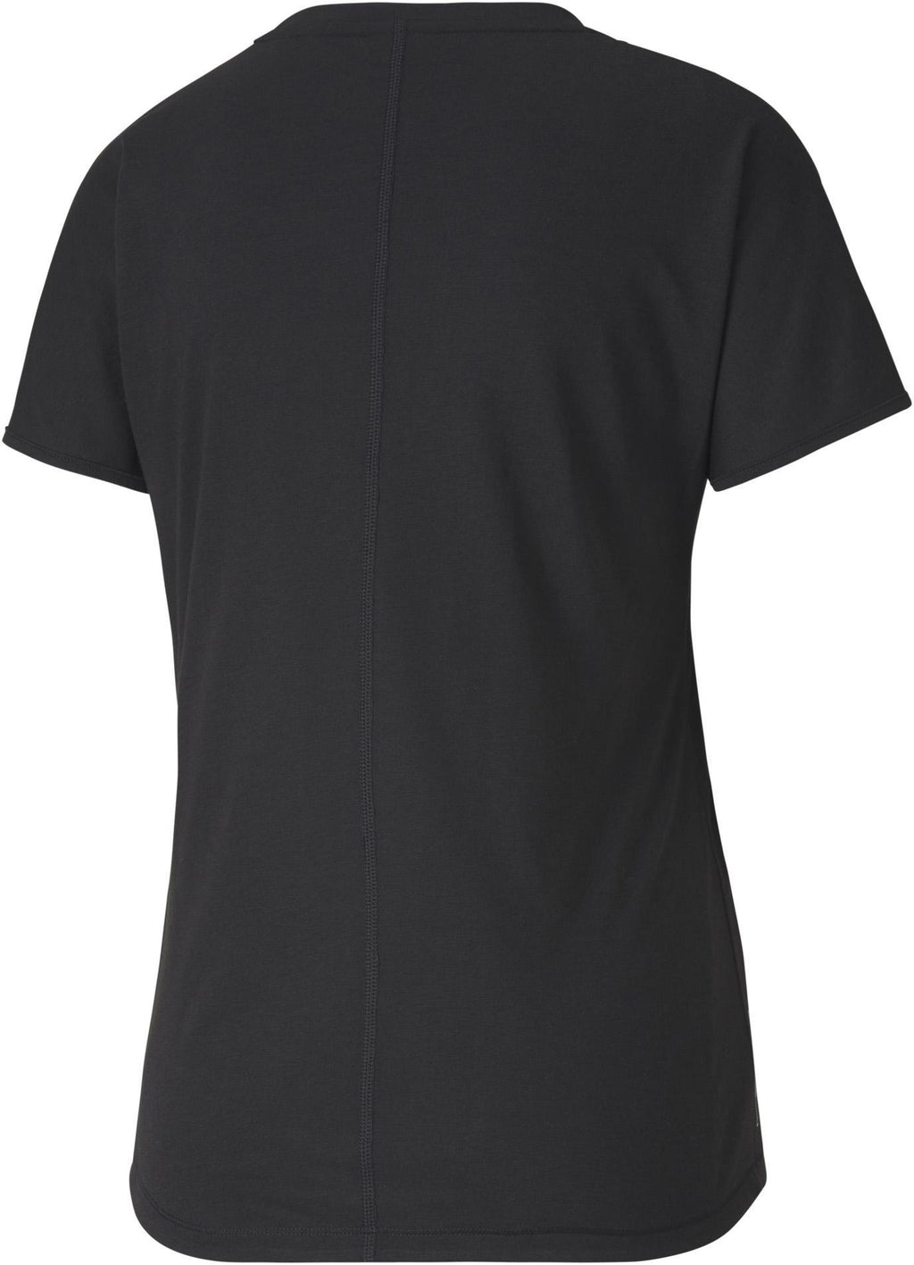 PUMA Cat Tee
