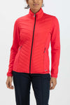 Finile vest