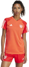 FC Bayern München Tiro 23 trainingsshirt